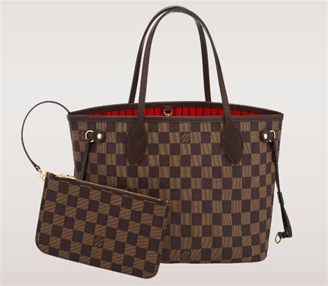 louis vuitton tote insert|Louis Vuitton large tote neverfull.